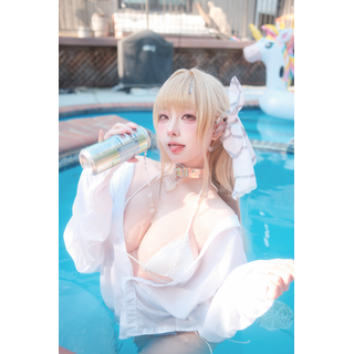 DSCF3441 拷贝.jpg