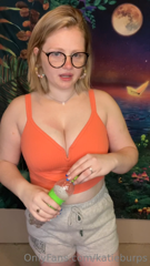 592919833_fist-of-video-hopefully-you-guys-love-more-to-come-5-mi_0.m4v