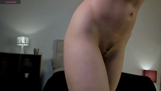 M006_Roxxy_clips_montage_MQ_.mp4