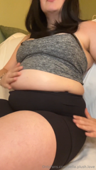 1785163764_my-belly-was-so-distended-during-this-stuffing-it-felt-so-g_0.mp4