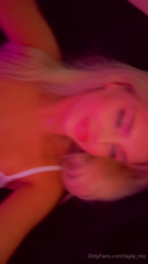 0hqy14k2iw19dqdgoodpn_source.mp4