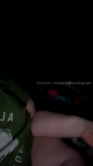 1493354297_hello-darlings-i-hope-you-like-my-late-night-snack-i-try_2.mp4