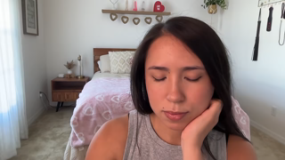 jadelove_chaturbate_2026-02-04_13-45-49_788-H.265.mp4