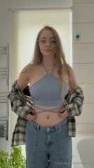 0i3is7rdqlh25irdhhh80_source.mp4