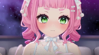 [2026-04-11] 3D実演♡乳首ぐりぐり押し付けご奉仕♥♥♥.mp4