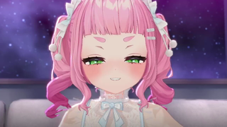 [2026-05-08] 3D実演♡赤ちゃん言葉×授乳ローション手コキ※軽い罵倒あり.mp4