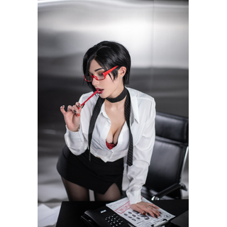 Ada Wong (7).jpg