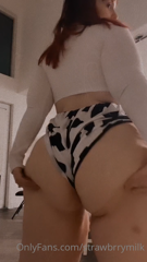 53354069_omg-these-cute-shorts_0.m4v