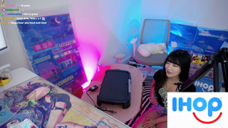 TCD_1667039080854.mp4