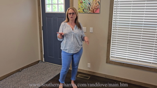 randilovesc1vid1024.wmv