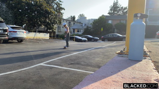[2025.06.02] Dylan Moore - Petite Blonde Squirts All Over His BBC [2160p].mp4