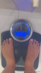 0ih6tuprogitplg16k450_source.mp4