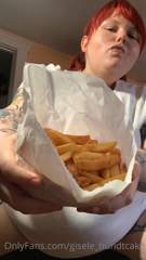 120767051_heres-a-lil-timelapse-of-me-eating-a-cuban-sandwich-and-lot_0.m4v