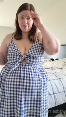 358921362_i-bought-a-new-dress_0.m4v