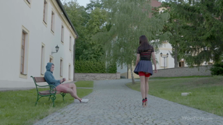 wowgirls.16.11.03.monika.benz.i.choose.you.1080p.mp4