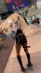 VID_20260611_161824_022.mp4