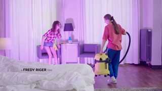 wowgirls.18.12.24.nelya.and.stefanie.moon.slutty.maids.1080p.mp4