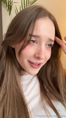 0id2bpldyxkbl6lcie5l4_source.mp4