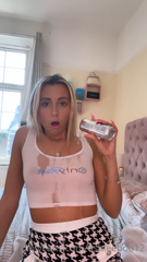616250635_oopsie-missed-my-mouth_0.mp4