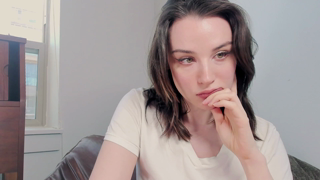 cinnabelle Chaturbate 2026-08-20.mp4