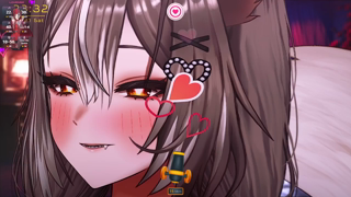 [ライム][2026-02-21]眠れない人のためのピロートーク_【PROMISU／ライム】《rplay》.mp4