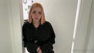1257527612_long-distance-gf-pov-let-me-take-care-of-you-9-45mins_0.mp4