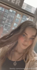 588438144941043712__0.mp4