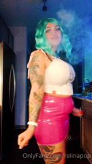 118972232_saturday-morning-shower-and-a-lil-fit-from-yesterday_0.m4v