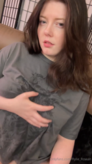 1945691120_titty-drop_0.mp4