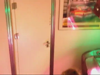 changeroom-15.mp4