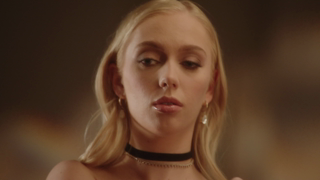 Braylin Bailey - Scene 3 From Angels Vol 1 - 2160p.mp4