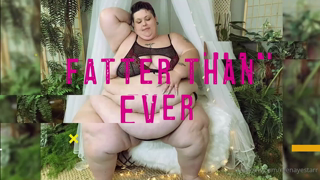 1570728768_fattening-your-feedee-wife-enjoy-this-super-sensual-video_0.mp4