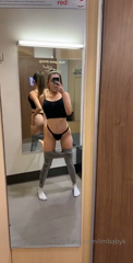 15524095_fucked-myself-in-the-dressing-room-for-30-minutes-with-my-to_0.mp4