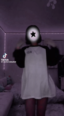 9514c3e8577efb80a932c9b577e66ec7.mp4