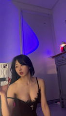 10 - 복사본.mp4