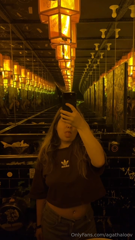0i2rd0i0xk9rk0riwfnxo_source.mp4