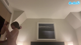 desirerodriguez (2026-09-05 14.04.52).mp4