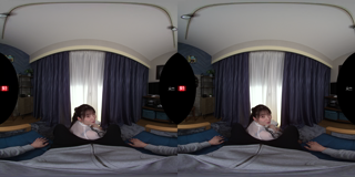 sivr00525_2_8k.mp4