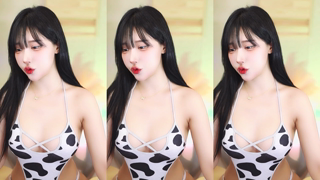 [Dance Cut] rmrm1313 - 2025-07-11 13h47m16s.mp4