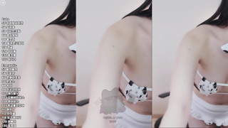 yin2618_2025-10-04-highlights.mp4