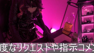2026-07-09-96c36482_1784632680581.mp4