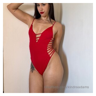 300x300a5253f6b561f1f9fba3691b6538a19e8.jpg