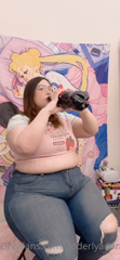 249883192_this-clip-was-so-fun-to-make-for-those-of-you-into-burping_0.m4v