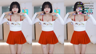 [Dance Cut] sooflower - 2025-09-21 05h59m51s.mp4