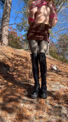 820887785_outside-is-my-favorite-place-to-take-nudes-vids-it-was-a_0.m4v