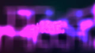 jts_260227_Jazz_X_Sly_LA_4k_stream.mp4