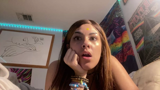 angelxxbebe-2-21-24--2--banned-cScTiGZ4.mp4
