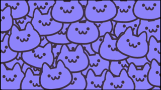 [麝香ちまき][2025-05-13]※日本語コメ拾いません※ EN Masterbation Stream！《Withny》.mp4