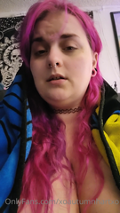 380810136_important-update-got-the-rona-i-will-have-new-videos-up-n_0.m4v