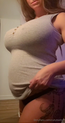 794862589_love-my-belly-huge_0.m4v